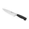 ZWILLING 2-PC, "THE MUST HAVES" KNIFE SET, small 21