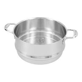 Stoominzet 24 cm