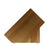 Storage, Ash, Twin Studio Block Empty, small 4