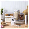Fresh & Save CUBE, CUBE Baking Set, 10-pc, small 2