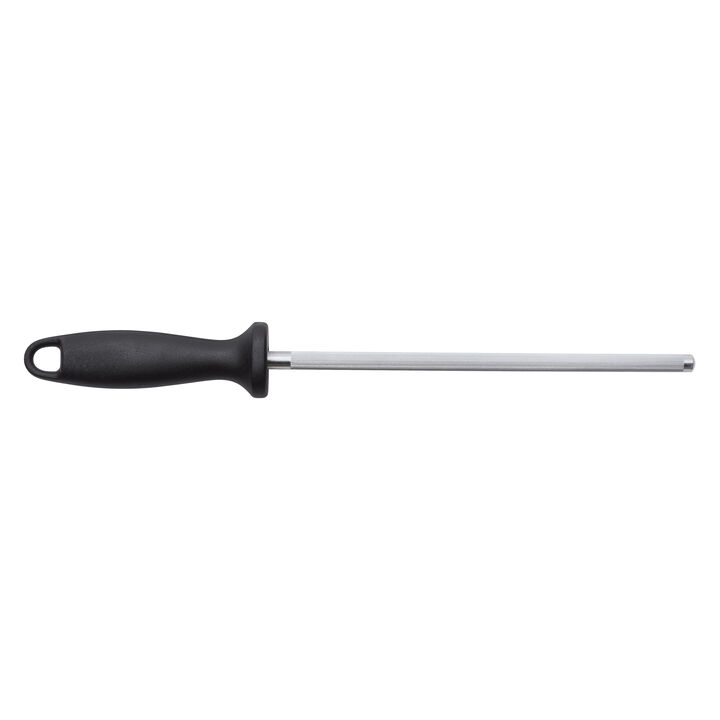 Culinary Education, 21-pc, Premium Culinary Kit, large 3