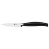 Five Star, 4-inch, Paring Knife - Factory Second, small 1