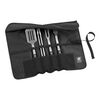 BBQ+, 5-pc  Grill Tool Set, small 1