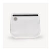 Fresh & Save FLEXBAGS, Vakuum p&aring;se, M, small 3