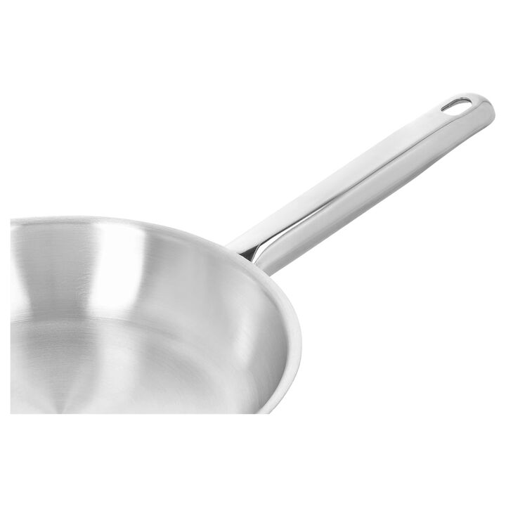 Resto 3, Poêle 28 cm, large 4