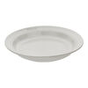 Dining Line, Teller 24 cm, rund, Weisser Tr&uuml;ffel, Keramik, small 1