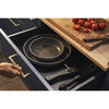 Torre, Stegepandes&aelig;t, 3-dele, Aluminium, Keramisk non-stick bel&aelig;gning, small 9