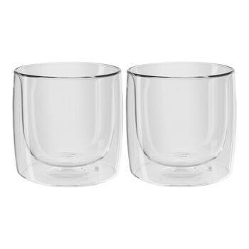 Viski Bardağı Seti | 2-par&ccedil;a,,large 1