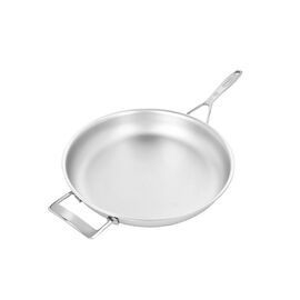 Koekenpan NanoTouch 32 cm