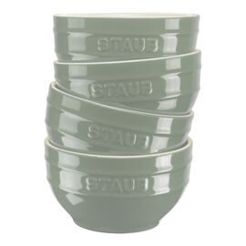 Set de bols 14 cm / 4-pcs