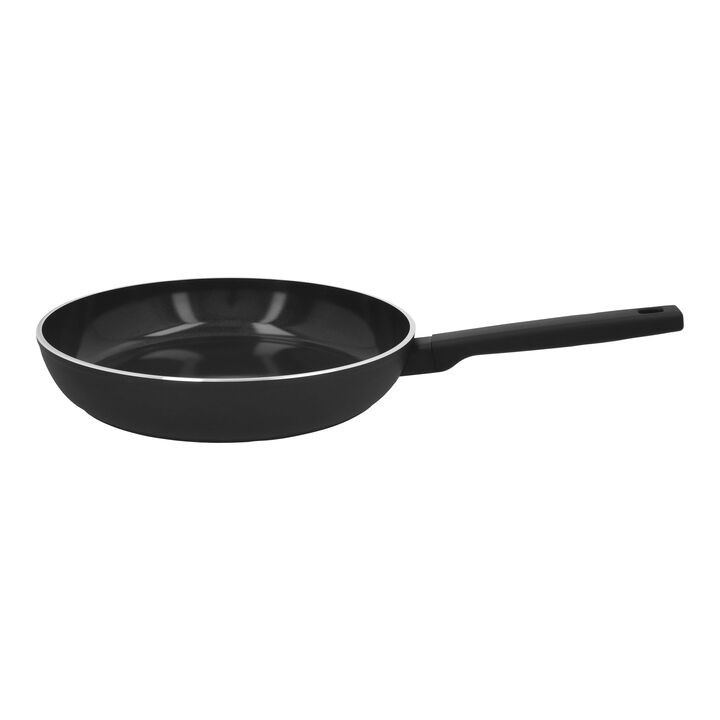 Alu Comfort 3 Ceramic, Bakpan Ceraforce 28 cm, large 1
