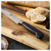 Four Star, Country Bread Knife 9 inch, inverted serrated edge, small 9
