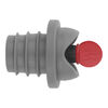 Sommelier Accessories, Wine Vacuum Pump, small 2