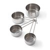 Culinary Education, 24-pc, Premium Pastry Kit, small 14