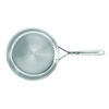Energy X3, Frying pan, 20 cm / 8 inch, 18/10 Stainless Steel, small 2
