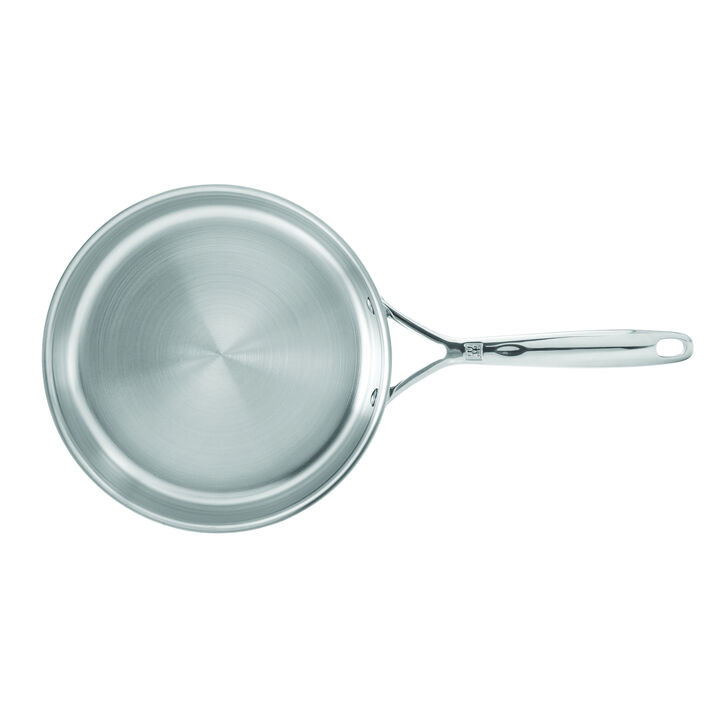 Energy X3, Frying pan, 30 cm / 12 inch, 18/10 Stainless Steel, large 2