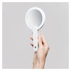 PREMIUM, Make-up Mirror, small 8