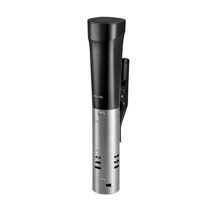 Enfinigy, Sous-vide stick, black, large 2