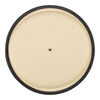 Bellamonte, Cocotte 26 cm, Rond(e), Noir mat, Fonte, small 5