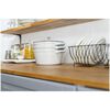 Stackable Set, Grydes&aelig;t Stackable 3-dele, St&oslash;bejern, small 16
