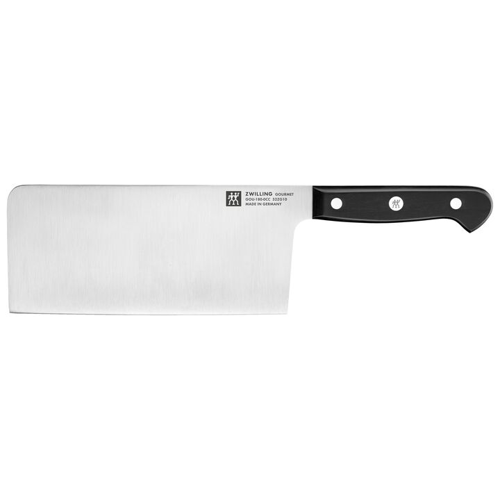 Gourmet, 2 Piece, Knife set, large 3