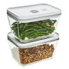 Fresh & Save, Fresh & Save 4-Piece Glass Container Set, small 2