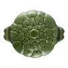 Ceramique, Cocotte 13 cm, alcachofa, Albahaca, Cer&aacute;mica, small 11