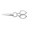 Kitchen Shears, Multi-purpose Shears, small 1