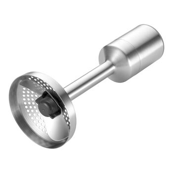 Potato masher accessory,,large 3