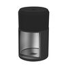 Thermo, フードジャー, 700 ml, ステンレス, ブラック, small 3