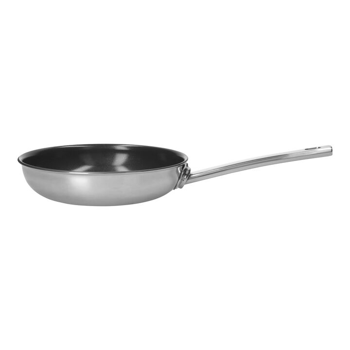 Ecoline 5, Koekenpan Ceraforce 20 cm, large 1