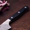 Pro, 5.5-inch Prep Knife, Fine Edge , small 6