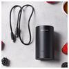XTEND, Compact charger, small 6