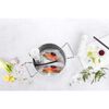 Enfinigy, Sous-vide apparat, Hvid, small 6