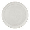 Dining Line, プレート フラット 20 cm, セラミック, カンパーニュ, small 3