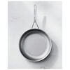 NANO TECHNOLOGY FRYPAN, 28 cm / 11 inch 18/10 Stainless Steel Frying pan, small 5