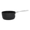 Alu Pro 5, Po&ecirc;lon sans couvercle Duraslide Titanium 18 cm / 2 l, small 1