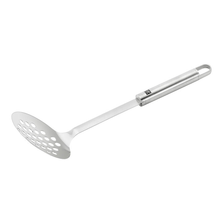 Pro, Schuimspaan, large 1