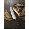 Ekmek Bı&ccedil;ağı | 15.1 | 26 cm,,large