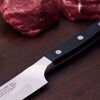 Pro, 8-inch, Slicing/Carving Knife, small 4