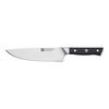 Spectrum, 8-inch, Chef's Knife, small 1
