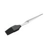 Yumurta Fır&ccedil;ası | 18/10 Paslanmaz &Ccedil;elik | 22 cm,,large