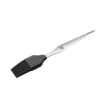 Yumurta Fır&ccedil;ası | 18/10 Paslanmaz &Ccedil;elik | 22 cm,,large 1