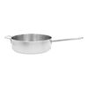 Apollo 7, Sauteuse sans couvercle 28 cm / 4,25 l, small 1