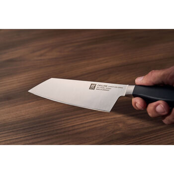 Bunka 17 cm,,large 3