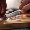 Four Star, Paring Knife 4 inch, small 2