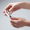 PREMIUM, Coupe-ongles, small 4