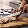 Four Star, Slicing/Carving Knife 8 inch, fine edge, small 2