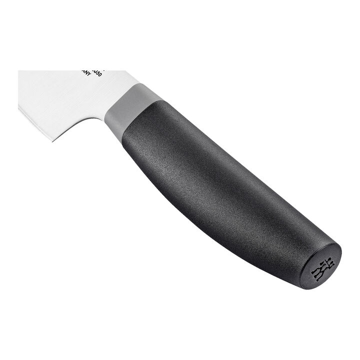 Now S, Couteau de chef 20 cm, large 2
