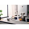 Fresh & Save BOWLS, Set d'accessoires, S/M/L / 6-pcs, small 14